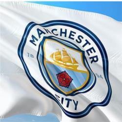 Winning  on and off the Field: Manchester City's Casino Collaboration