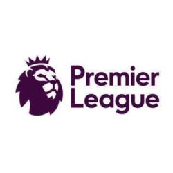 Four Premier League games moved