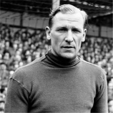 Bert Trautmann 1923 13