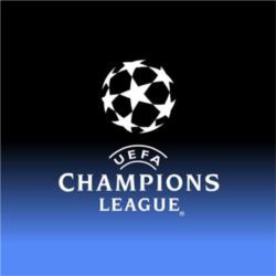 City face Bayern Munich, CSKA Moscow and FC Viktoria Plzen in Champions League
