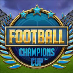 Top Football Slots to Play on a Rainy Day