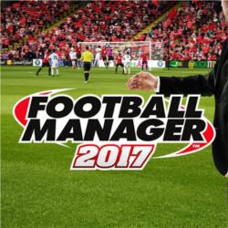Football Manager Predictions