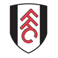 Opposition view: Fulham