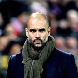 Positives and Negatives of Pep  Guardiola's First Season in Charge