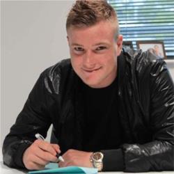 Guidetti move to Betis will secure feeder club agreement