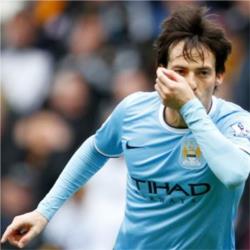 Hull City vs Manchester City preview