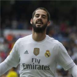 Media round-up: Isco deal off... or is it?