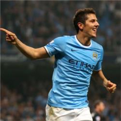 Juventus ask about Jovetic