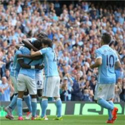 Manchester City vs Watford preview: Otamendi returns after one match ban