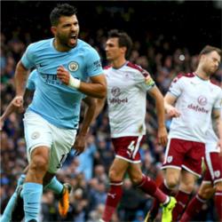Manchester City vs Burnley preview: De Bruyne returns to squad after knee injury
