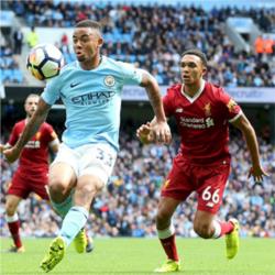 Manchester City vs Liverpool preview: De Bruyne in contention for top of the table clash
