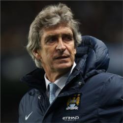 Pressure Increases on Pellegrini after Early FA Cup Exit