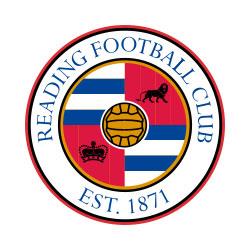 Opposition view: Reading