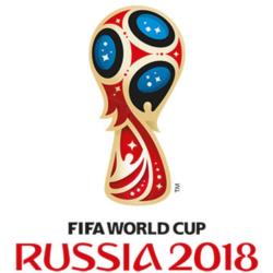 Road to 2018 Russia World Cup: South American Qualifiers