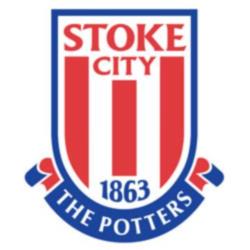 Opposition view: Stoke City
