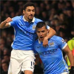 Watford vs Manchester City preview: Blues likely to be unchanged for final game of the season