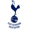 Tottenham Hotspur