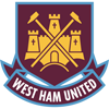 West Ham United