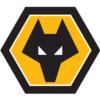 Wolverhampton Wanderers