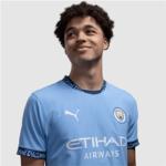 Max Alleyne