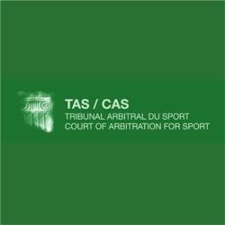Date set for City's appeal against European ban at CAS