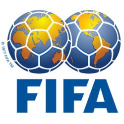 City fined £315,000 for breaching FIFA transfer regulations