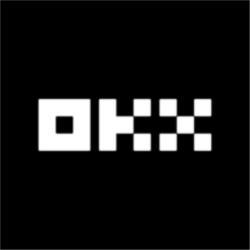 OKX become new training kit sponsor