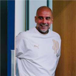 Manchester City vs Arsenal: Nico O'Reilly fit to face the Gunners
