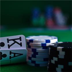 Tips On How to Not Lose Money on Online Casinos