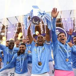 MCFC:  5 Tips for Supporting Your Favourite Team