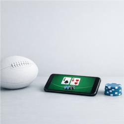 Digital games that reflect the winning confidence City fans recognise