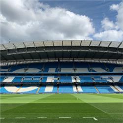 Manchester City Matches Are Making Football Betting More Tactical