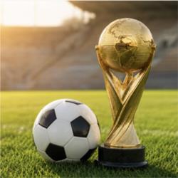 Manchester City Stars Enter World Cup Betting Discussion