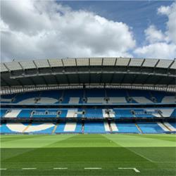 Tips for Predicting Manchester City's Trip to Newcastle