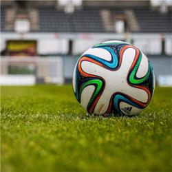 How Data Scouting Is Changing the Way Manchester City Builds Competitive Advantage