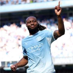 Manchester City and mobile casino payments: how digital access is changing fan habits