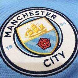 All about Manchester City Sports Betting
