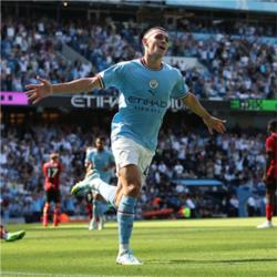 Manchester City vs Bournemouth preview: Guardiola has virtually fully fit squad to select from