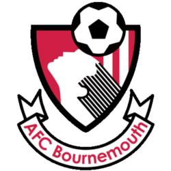 Opposition view: AFC Bournemouth