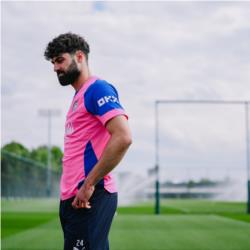 Manchester City vs Brentford preview: Gvardiol and Dias back in training