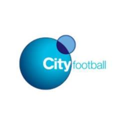 City Football Group agree deal for Lommel SK