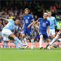 Manchester City vs Chelsea preview: Blues squad hit with more Covid cases