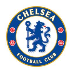 Opposition view: Chelsea