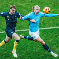 Manchester City vs Everton preview: Rodri to miss visit of Toffees