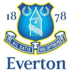 Opposition view: Everton