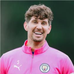Manchester City vs Fulham preview: Khusanov cleared to play, Stones returns to squad