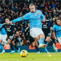 Fulham vs Manchester City preview: Guardiola gives Ake update