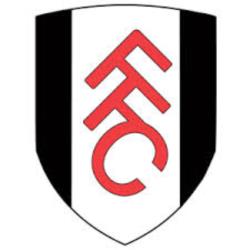 Opposition view: Fulham