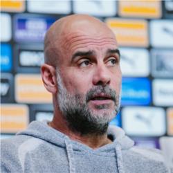 Leeds United vs Manchester City preview: Doku could return for trip to Elland Road