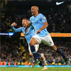 Manchester City vs Leicester City preview: Aguero and Stones return to training